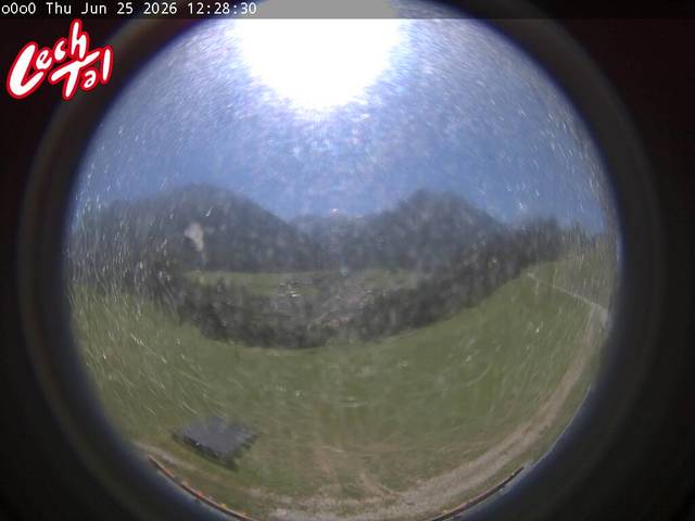 Screenshot from 83.218.167.67:5246