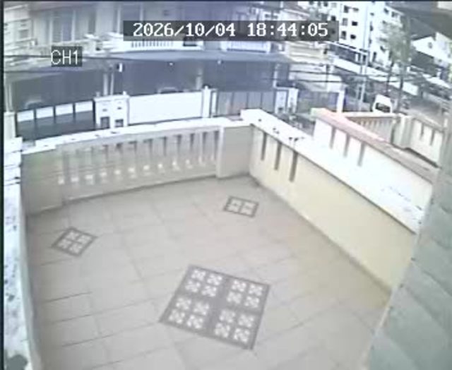 Screenshot from 180.72.37.72:554