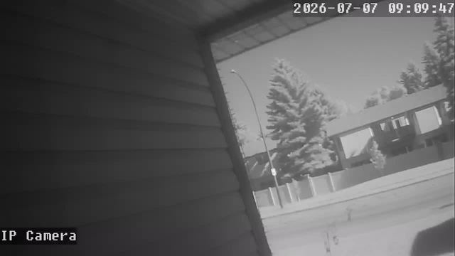 Screenshot from 64.110.217.6:554