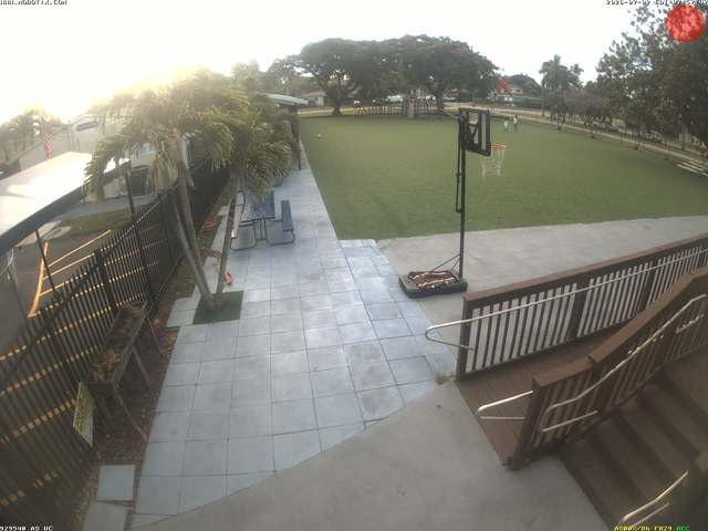 Screenshot from 50.150.153.177:4433