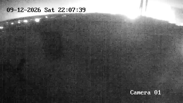Screenshot from 182.184.63.26:554