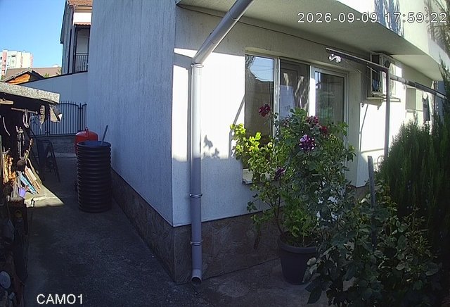 Screenshot from 151.251.160.69:8099