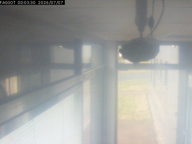 Screenshot from 90.183.52.235:80