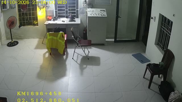 Screenshot from 115.75.10.221:554