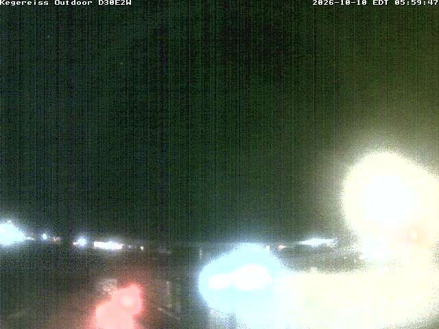 Screenshot from 167.20.113.27:5001
