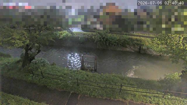 Screenshot from 133.106.102.249:8080