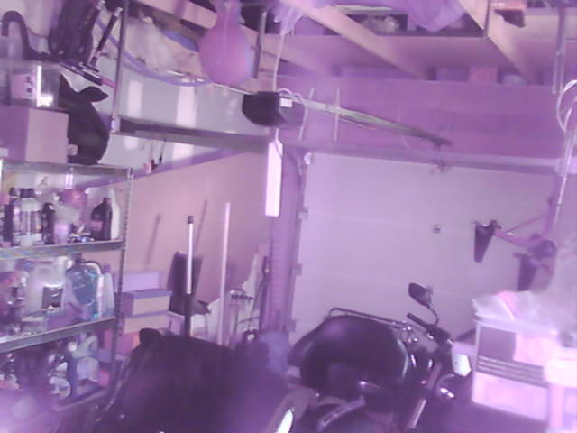 Screenshot from 77.198.206.156:1025