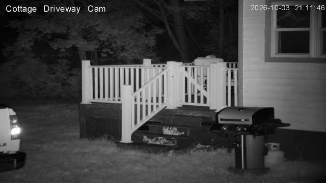 Screenshot from 64.19.71.110:82