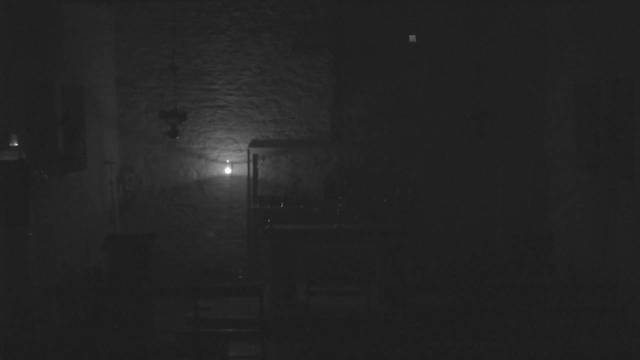 Screenshot from 213.123.4.9:1024