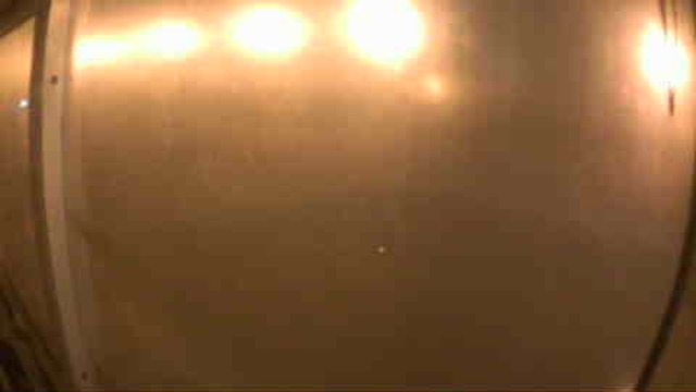 Screenshot from 117.102.195.118:8105