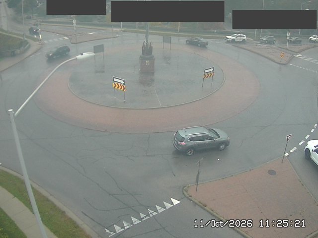 Screenshot from 184.151.45.56:80
