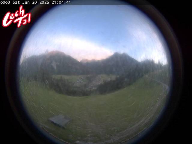 Screenshot from 83.218.167.67:19776