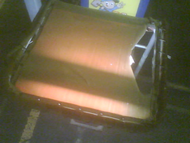 Screenshot from 119.242.104.255:82