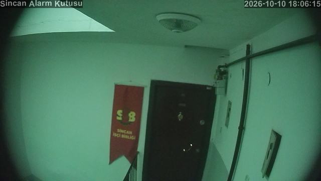 Screenshot from 5.26.41.220:554