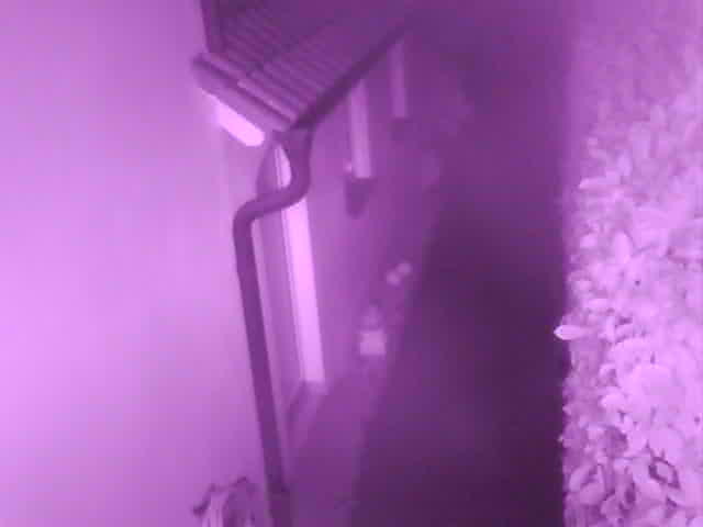 Screenshot from 88.130.97.160:82