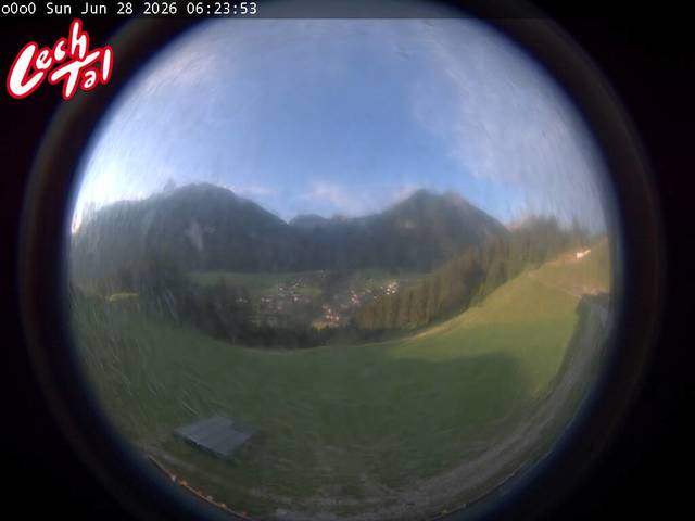 Screenshot from 83.218.167.67:3566