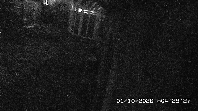 Screenshot from 94.208.10.152:87