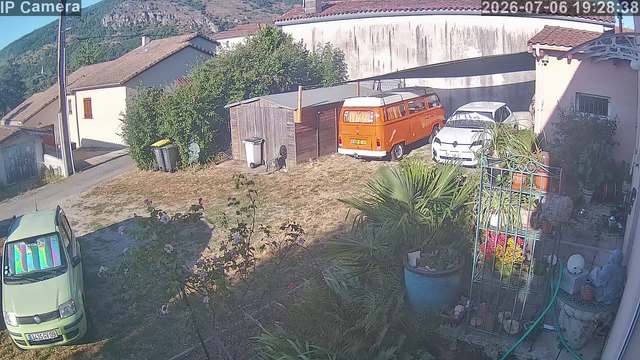 Screenshot from 92.135.78.116:554