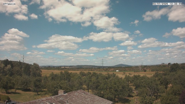 Screenshot from 5.56.232.192:80