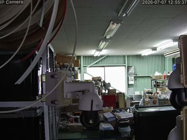 Screenshot from 219.112.68.192:10554