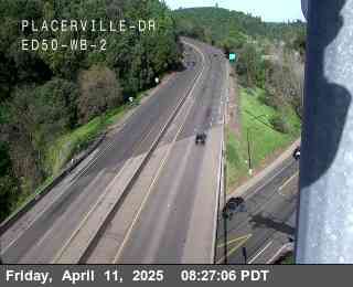 Snapshot from Placerville_ED50_EB_2
