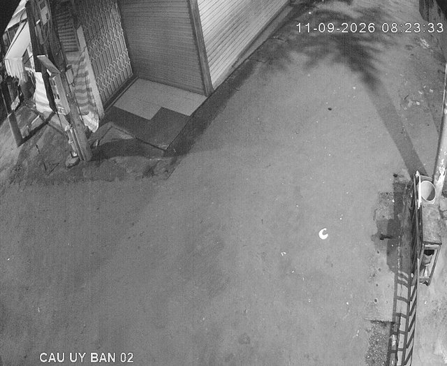 Screenshot from 171.233.39.166:8200