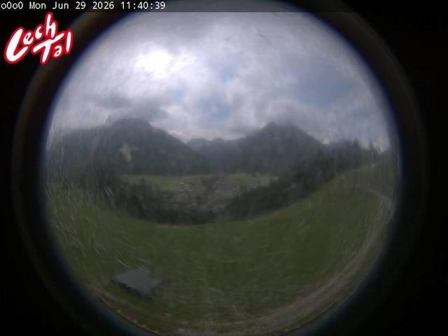 Screenshot from 83.218.167.67:12275