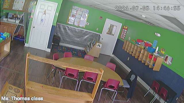 Screenshot from 69.180.58.52:80