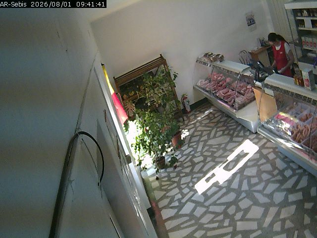 Screenshot from 109.96.158.234:8080