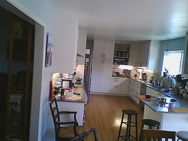 Screenshot from 73.189.96.55:8081