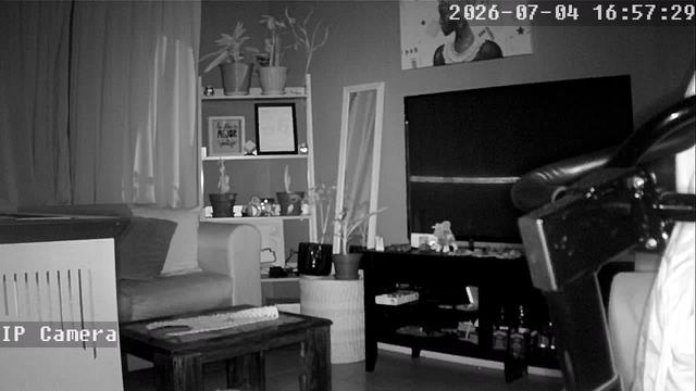 Screenshot from 190.121.87.235:554