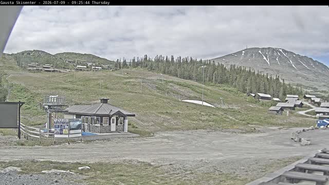 Snapshot from 109.109.87.147