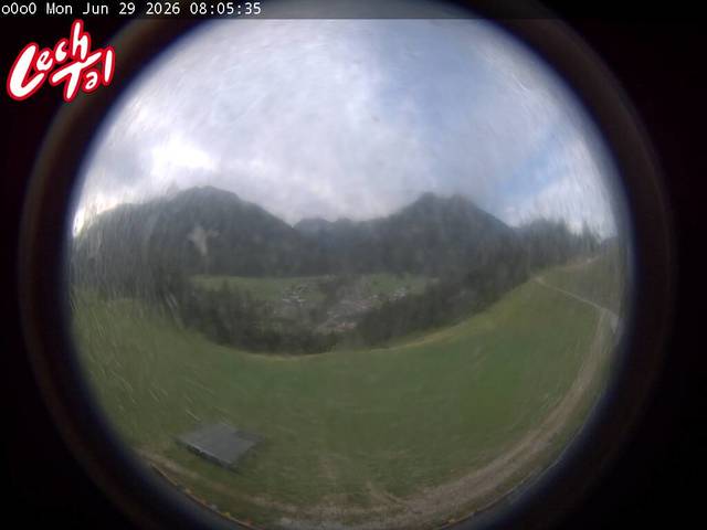 Screenshot from 83.218.167.67:5242