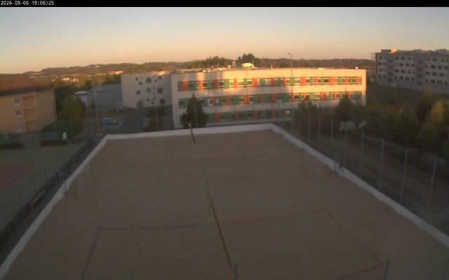 Screenshot from 78.156.144.222:80