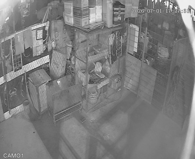 Screenshot from 171.227.42.158:82