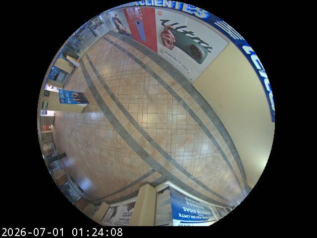 Screenshot from 187.236.124.5:8022