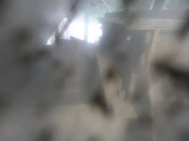 Screenshot from 58.98.253.62:8087