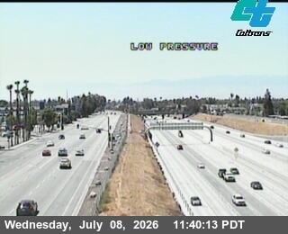 Snapshot from KER-99-S/O MING AVE