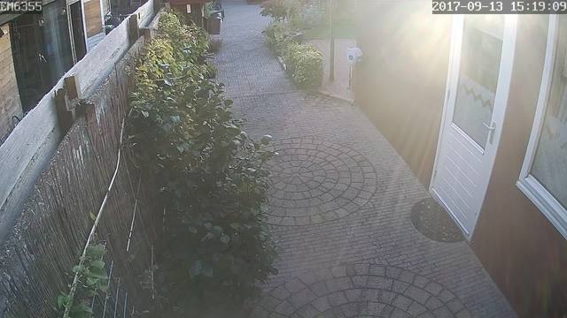 Screenshot from 89.99.67.9:554