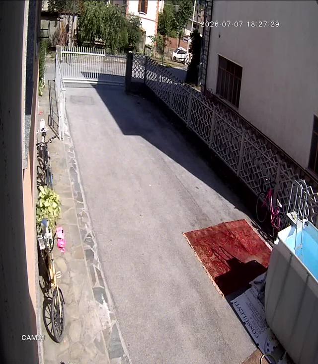 Screenshot from 81.174.13.186:554