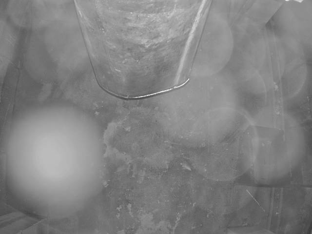 Screenshot from 212.166.202.10:80