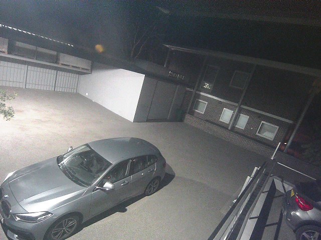 Screenshot from 217.33.255.3:9001