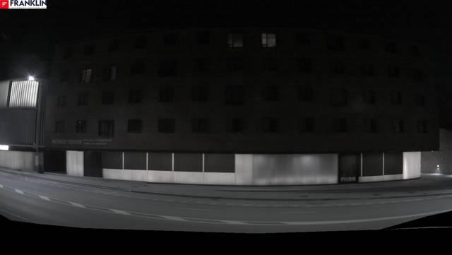 Screenshot from 77.59.212.52:80