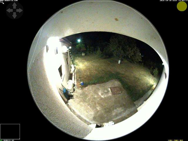 Screenshot from 78.128.92.137:8025