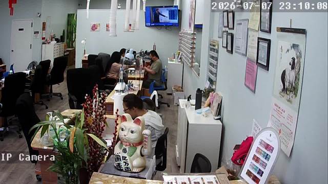 Screenshot from 24.185.196.32:554