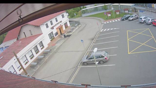 Screenshot from 185.160.20.147:9999