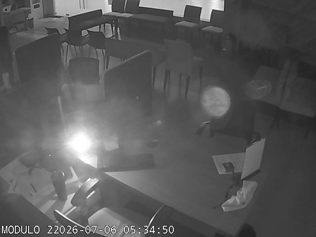 Screenshot from 187.217.239.76:80