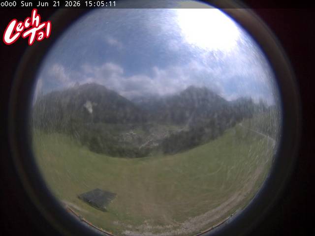 Screenshot from 83.218.167.67:5224