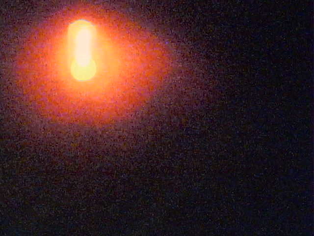 Screenshot from 61.213.247.157:10009
