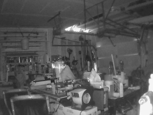 Screenshot from 73.181.214.83:80